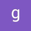 gbat241427